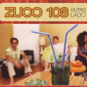 Organmezzo by Zuco 103