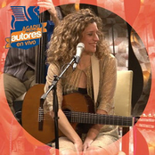 AGADU presenta: Ana Prada en 'Autores en vivo' (En vivo)