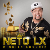 Tobogã Do Amor by Neto Lx