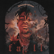 ThouxanBanfauni: FALL