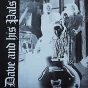 Dave and His Pals / Freaks