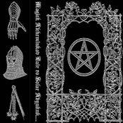 Magick Alchemiukav Lair ro Solar Abyukuk​.​.​.