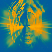 Steel Slap of Lucidity