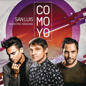 SanLuis: Como Yo (feat. Silvestre Dangond)