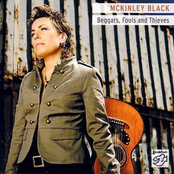 Free by Mckinley Black