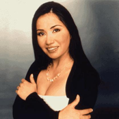 Ana Gabriel