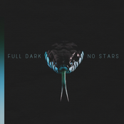 Full Dark, No Stars