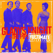 It's Time To Go Now by Gladys Knight & The Pips