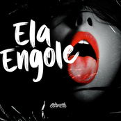 Ela Engole