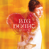 Big Heart
