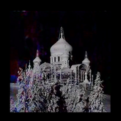 CD032: Croxton Kerrial