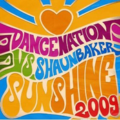 Sunshine 2009