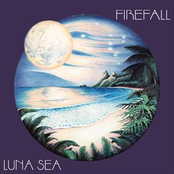 Only A Fool by Firefall