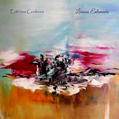 Liaisons Enluminées