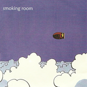 Smoking Room