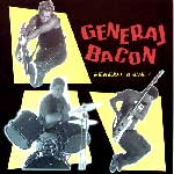 general bacon