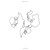 Prince of Eden: Purest Form