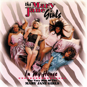 Mary Jane Girls: In My House