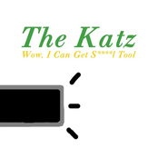 Wow, I Can Get S****l Too