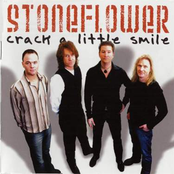 Crack a Little Smile