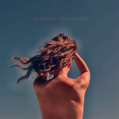 Caro Pierotto: Em Português