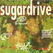 Hey God... It's Me Again