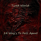14 Way´s To Fall Apart