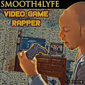 Video Game Rapper