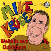 Welthits Aus Quickborn