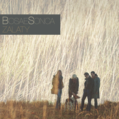 Залаты альбом