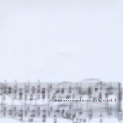 Four Scores and Ten Years Ago...Vol. 3