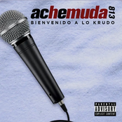 Bienvenido a lo krudo