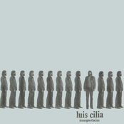 Transparências