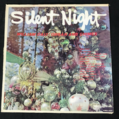 Silent Night