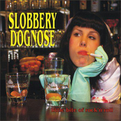 Little Bite Of Rock'n'Roll