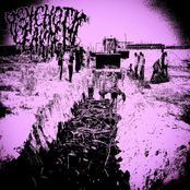 100TONSXOFXWARCRIMES