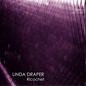 Lullabye by Linda Draper