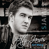 scotty james