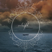 Adrift by Wino