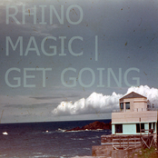 rhino magic