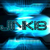 Jinkis