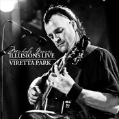 Illusions Live / Viretta Park