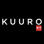 kuuro