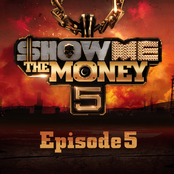 Show Me The Money 5 Episode 5
