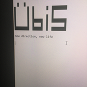 New Direction, New Life (Streaming Version)