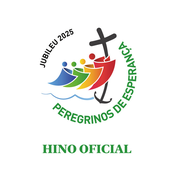 Peregrinos de Esperança - Hino do Jubileu 2025
