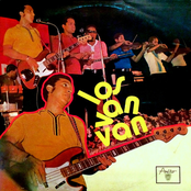 Los Van Van