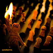 Illusion Of Choice by Gramatik