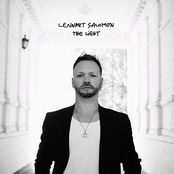 Lennart Salomon – The Light