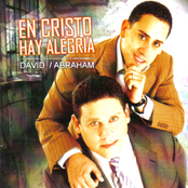 David Y Abraham